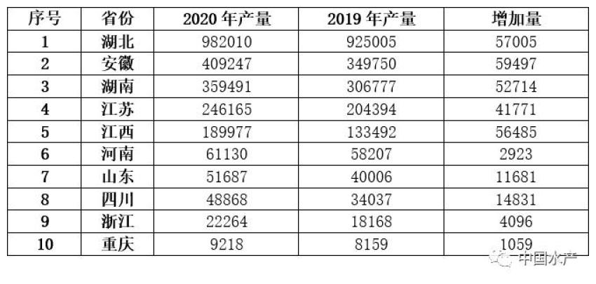 四川龙虾养殖有限公司_四川龙虾养殖技术_龙虾养殖四川技术指导