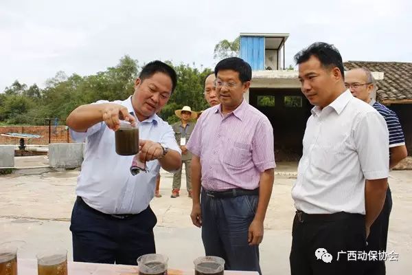 致富养殖项目_致富养殖什么最赚钱_养殖业致富的主要途径有