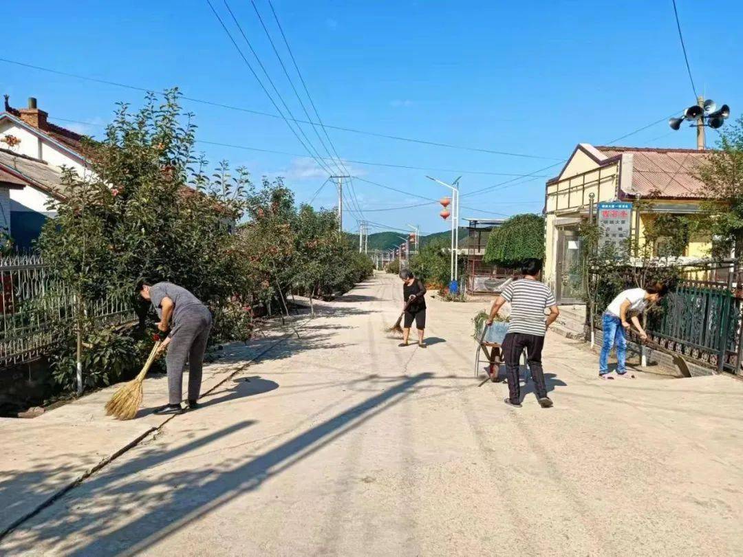 致富养殖业_养殖带动全村致富_农村致富养殖