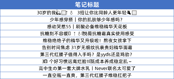 数据和经验_经验优秀_大数据优质经验