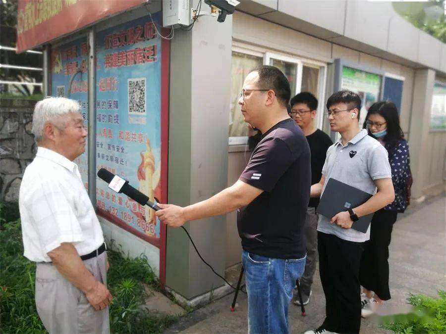 江苏宿迁养殖场骗局_宿迁养殖基地_宿迁养殖致富门路