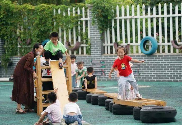 宿迁养殖基地_宿迁养殖致富门路_江苏宿迁养殖场骗局