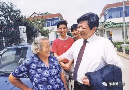 宿迁养殖基地_江苏宿迁养猪基地_宿迁养殖致富门路