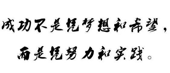 致富经田鱼养殖_田鱼养殖技术视频_致富养殖田鱼怎么样