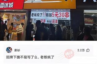 未来财富管理如何走？专家：“家庭资产信托化”或成发展“新趋势”