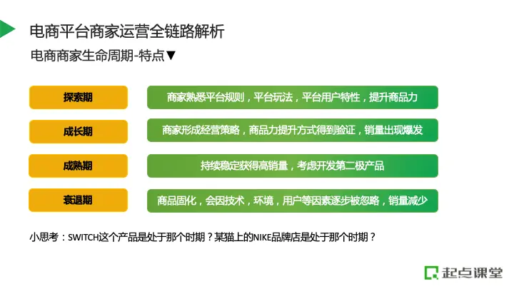 优质商家经验分享_商户经验分享_店铺经验分享