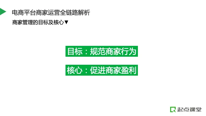 优质商家经验分享_店铺经验分享_商户经验分享