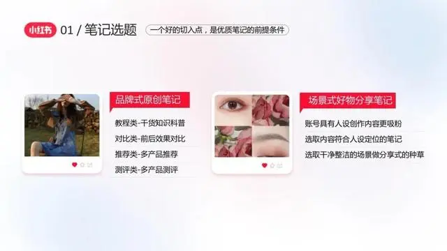 优秀店家分享怎么介绍_店铺经验分享_优质商家经验分享