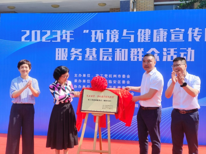 典型案例经验总结_优质服务典型经验案例分享_典型案例经验交流材料