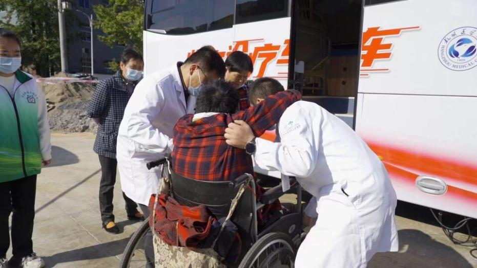 典型案例经验总结_优质服务典型经验案例分享_典型案例经验交流材料