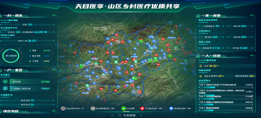 典型案例经验交流材料_优质服务典型经验案例分享_典型案例经验总结