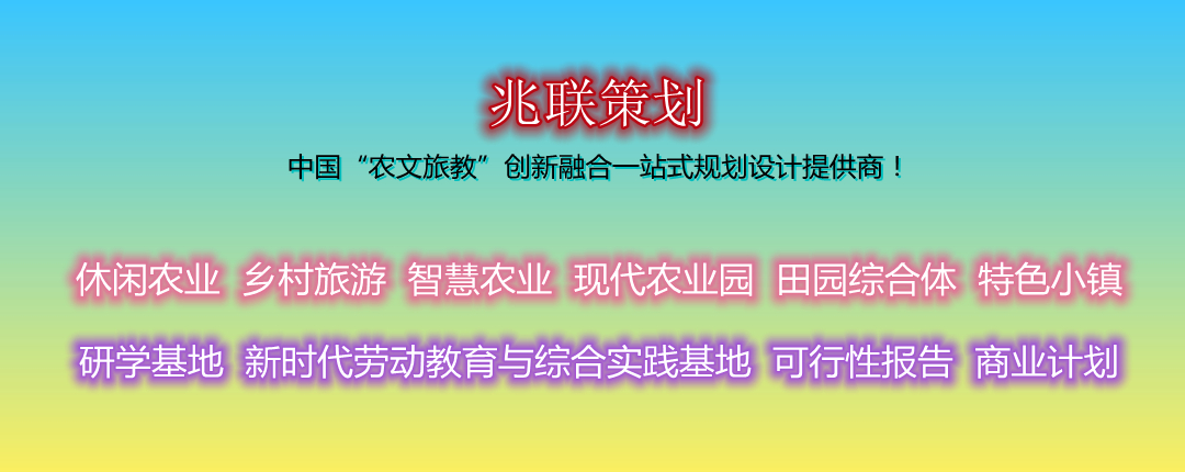 村庄规划经验做法_优秀村庄规划案例_借鉴优质村庄规划经验材料