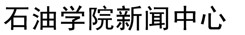 数据经验分析_大数据优质经验介绍_经验数据是什么意思