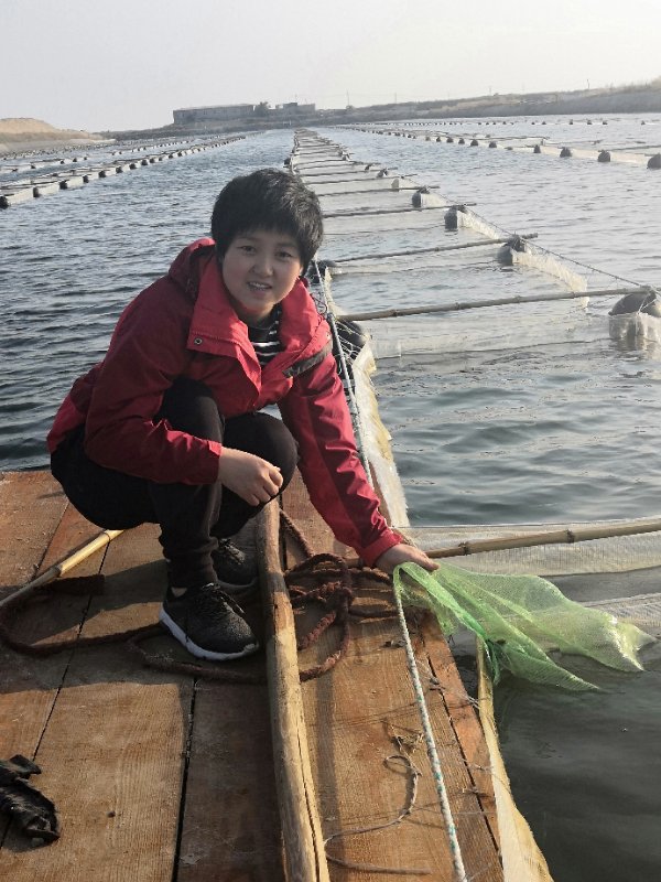 致富养殖好项目大全_女子养殖致富项目_致富养殖女子项目有哪些