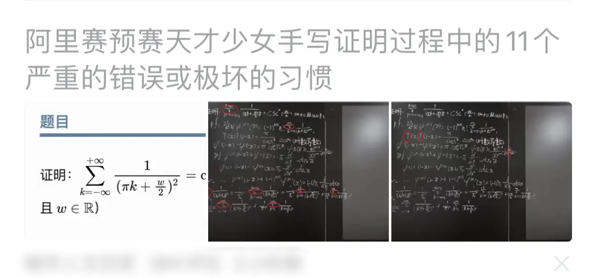 优质娱乐回答经验领域的问题_娱乐领域优质回答经验_优质娱乐领域创作者收益