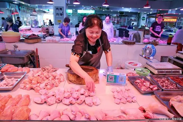 视频致富养殖鸡爪是真的吗_鸡爪怎么养_鸡爪养殖致富视频