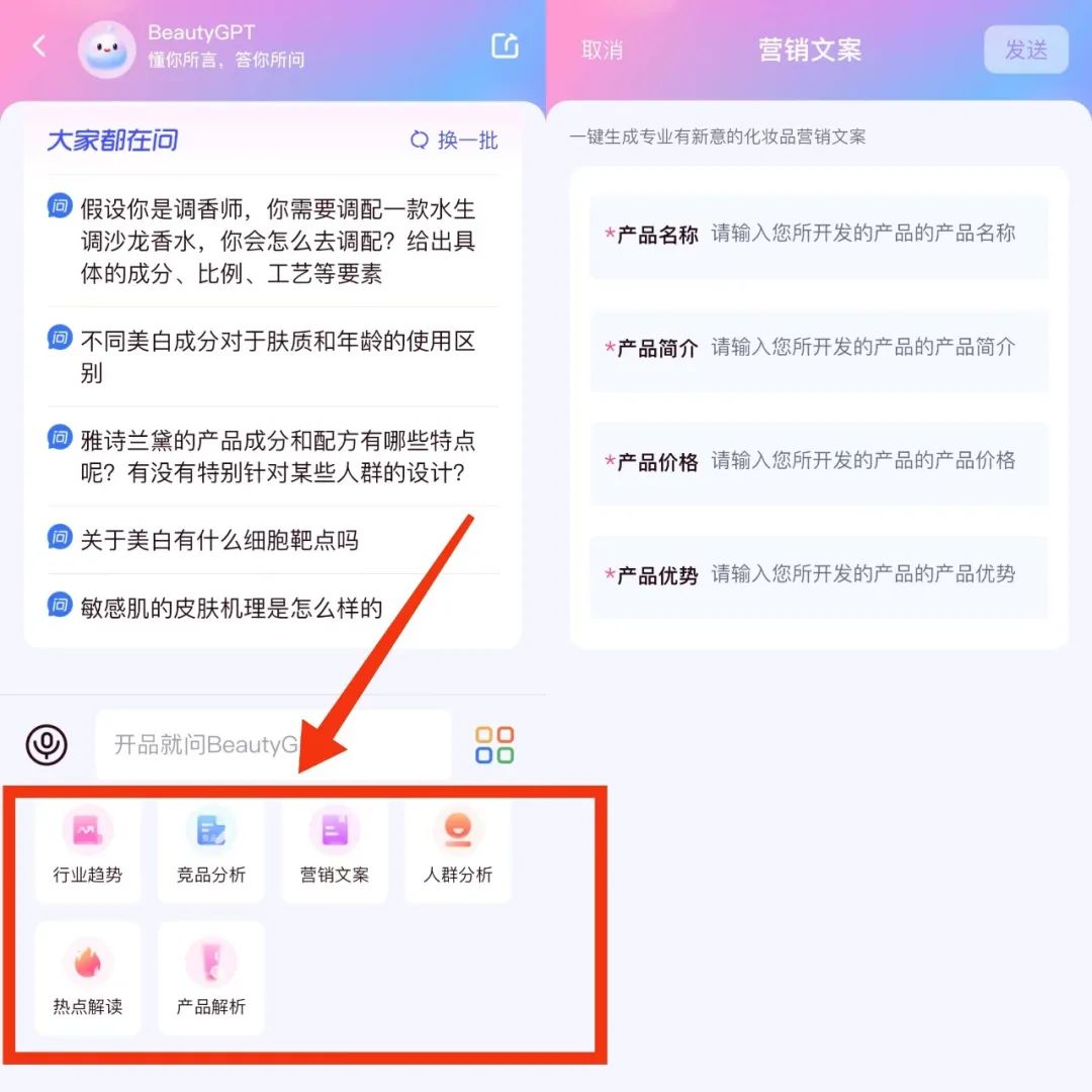 领域认证优质回答经验分享_提交优质回答_什么叫优质回答