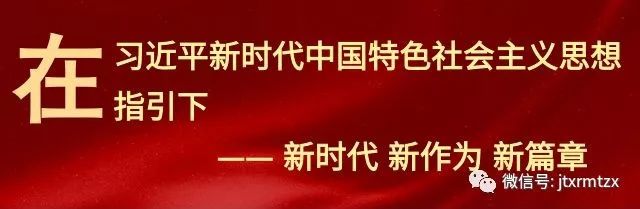 优秀经验交流会议主题_优质学习经验交流_优秀经验交流发言稿