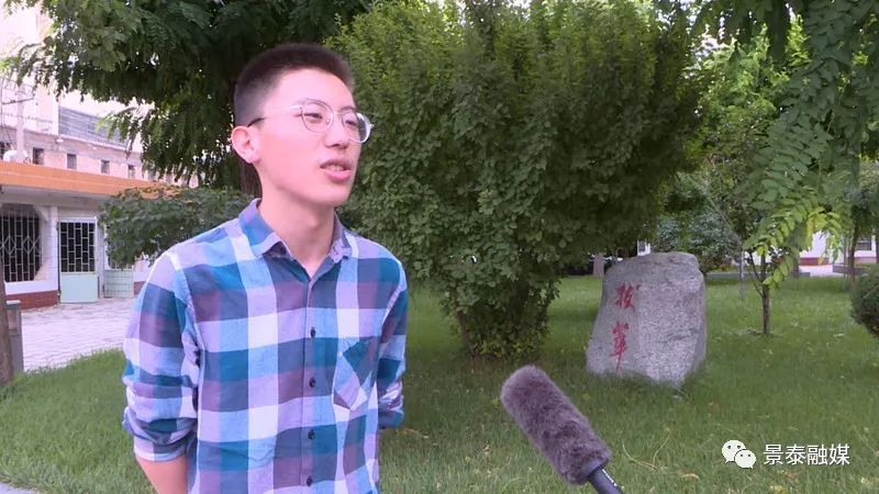 优秀经验交流会议主题_优秀经验交流发言稿_优质学习经验交流