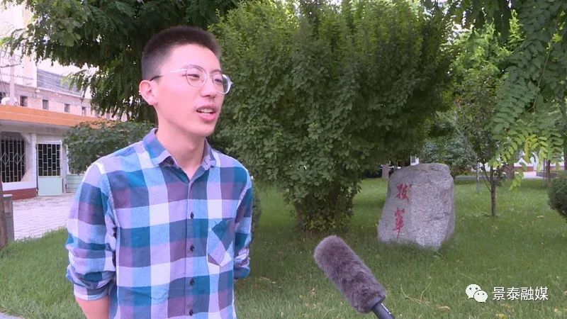 优秀经验交流发言稿_优秀经验交流会议主题_优质学习经验交流