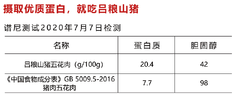 致富经山林放养猪视频_山区散养猪_致富经散养山猪