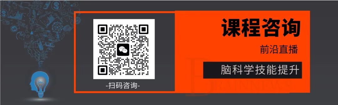 大数据优质经验介绍_优质经验介绍数据大赛怎么写_数据和经验