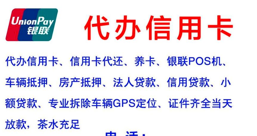 优质经验介绍数据大赛怎么写_数据和经验_大数据优质经验介绍