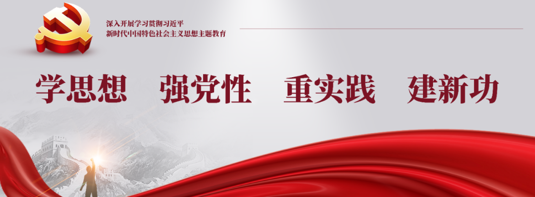 山林养鸡技术视频_致富经山林鸡养殖视频全集_山林养鸡成本及利润