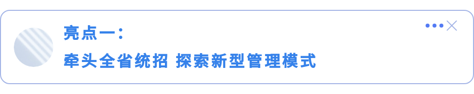 护理优质经验服务内容_优质护理服务经验交流_的优质护理服务经验