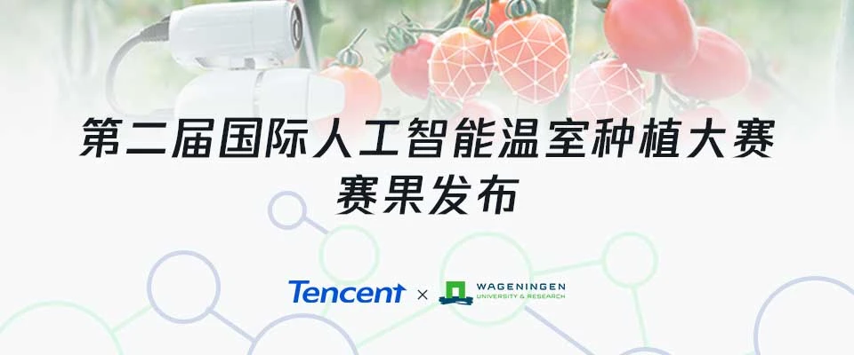 继AI种黄瓜后，腾讯AI种番茄收成超20年经验农业专家，每亩净利可增千元