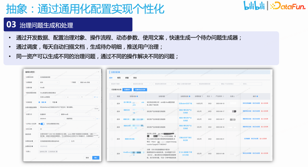 经验优秀_大数据优质经验_经验数据是什么意思