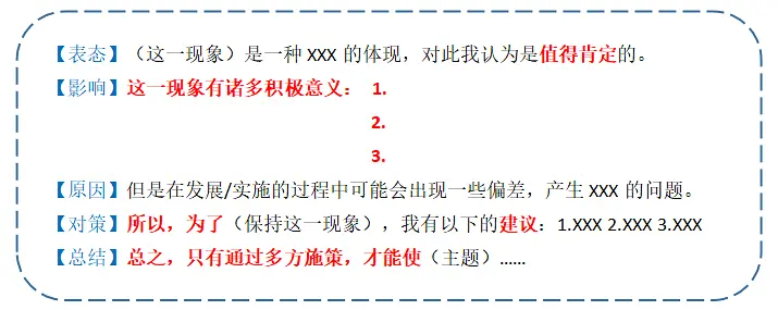 优质回答问题经验分享_优质回答的标准是什么_做经验分享时的客套话