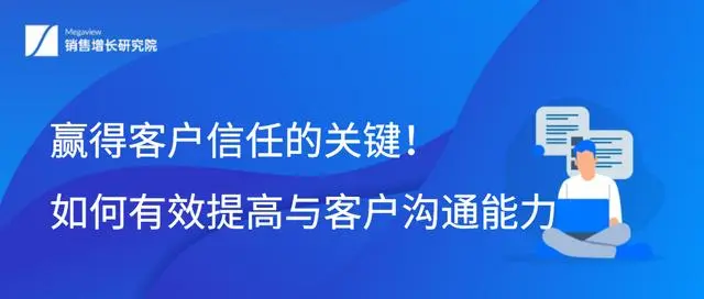 优质回答的经验和策略_策略优质回答经验的句子_策略优质回答经验的问题