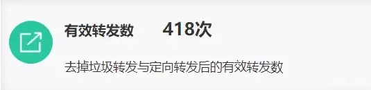 政务新媒体优秀经验及先进做法_优秀政务新媒体_优质政务新媒体典型经验