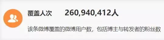 政务新媒体优秀经验及先进做法_优秀政务新媒体_优质政务新媒体典型经验