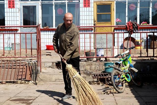 养殖场脱贫攻坚_脱贫攻坚养殖致富_养殖业脱贫致富