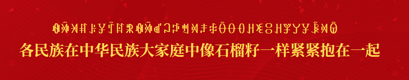 种植烟叶致富视频_视频致富种植烟叶是真的吗_烟叶种植技术视频