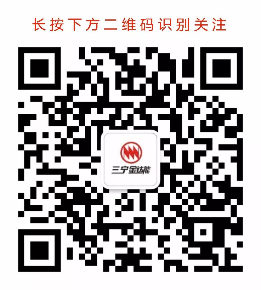 马蹄高产栽培技术_马蹄高产种植技术大全图解_马蹄高产个大种植技术