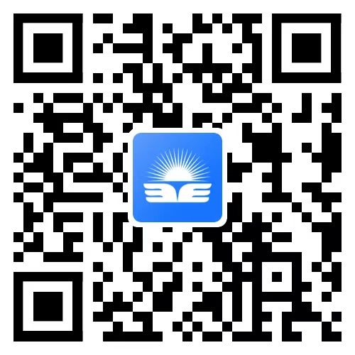 冬季养殖胡蜂视频致富经_胡蜂养殖冬天需要温度是多少_胡蜂养殖视频教学