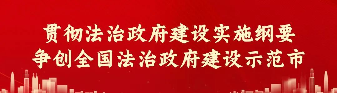 化资源劣势为产业发展优势 红旗农场年产近千吨“海产品”