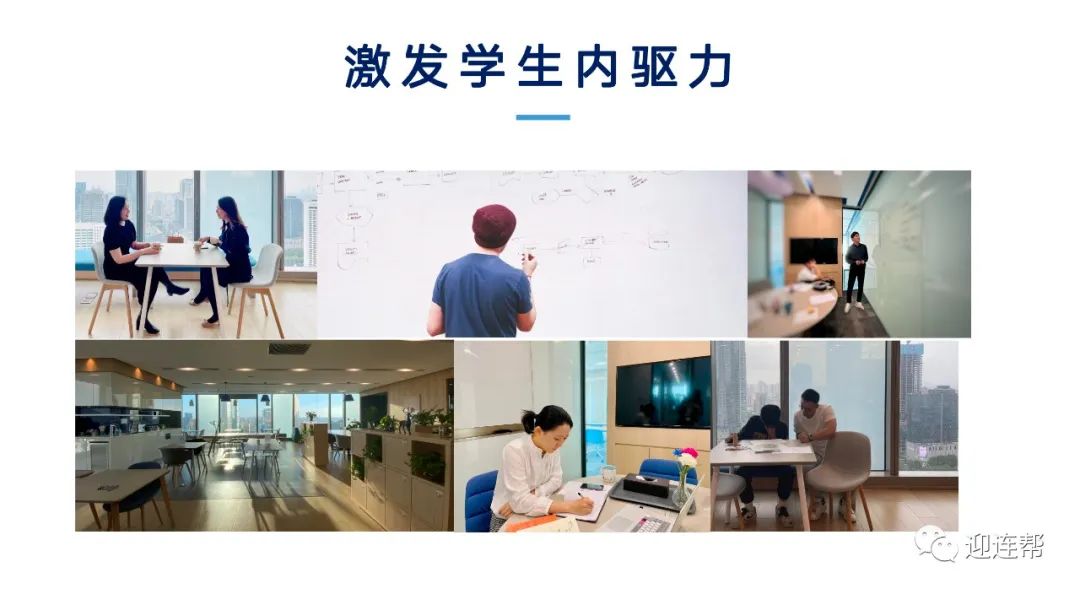 洛杉矶学院排名_洛杉矶的college_洛杉矶优质学院分享经验