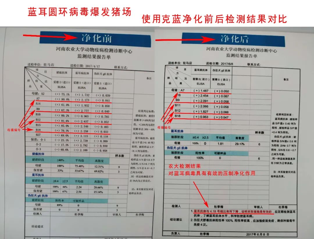 养殖平台排行榜_养殖技术网站排名_专业养殖网站