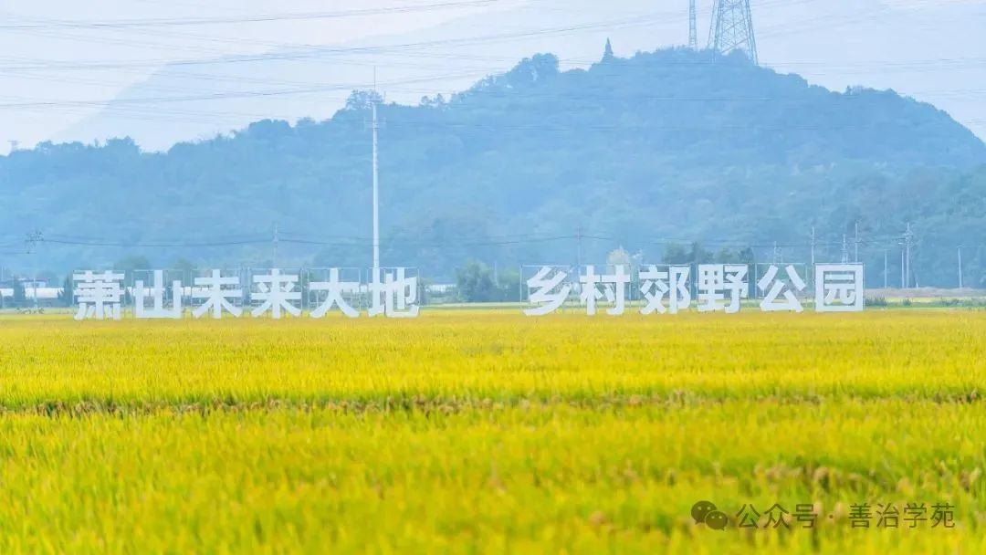 致富经餐饮酒店视频_美食喝酒视频_饮酒视频搞笑