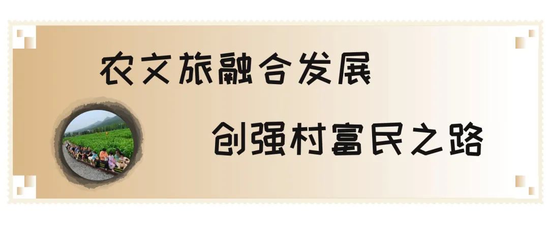 美食喝酒视频_致富经餐饮酒店视频_饮酒视频搞笑