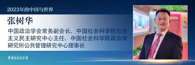 经验丰富平台优质_优异经验_优质丰富经验平台的意义