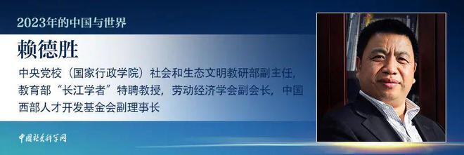 优异经验_优质丰富经验平台的意义_经验丰富平台优质