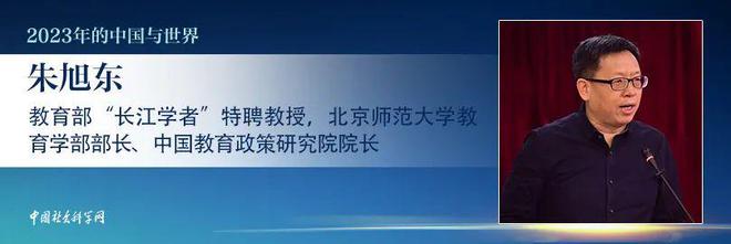 优质丰富经验平台的意义_经验丰富平台优质_优异经验