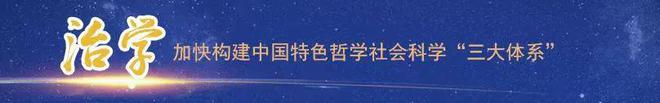 优异经验_优质丰富经验平台的意义_经验丰富平台优质