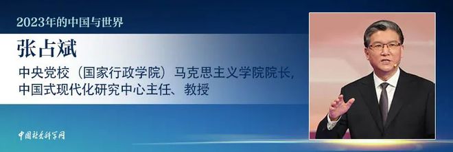 优质丰富经验平台的意义_经验丰富平台优质_优异经验