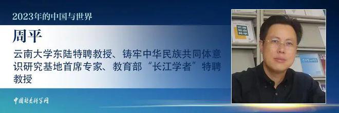 经验丰富平台优质_优质丰富经验平台的意义_优异经验